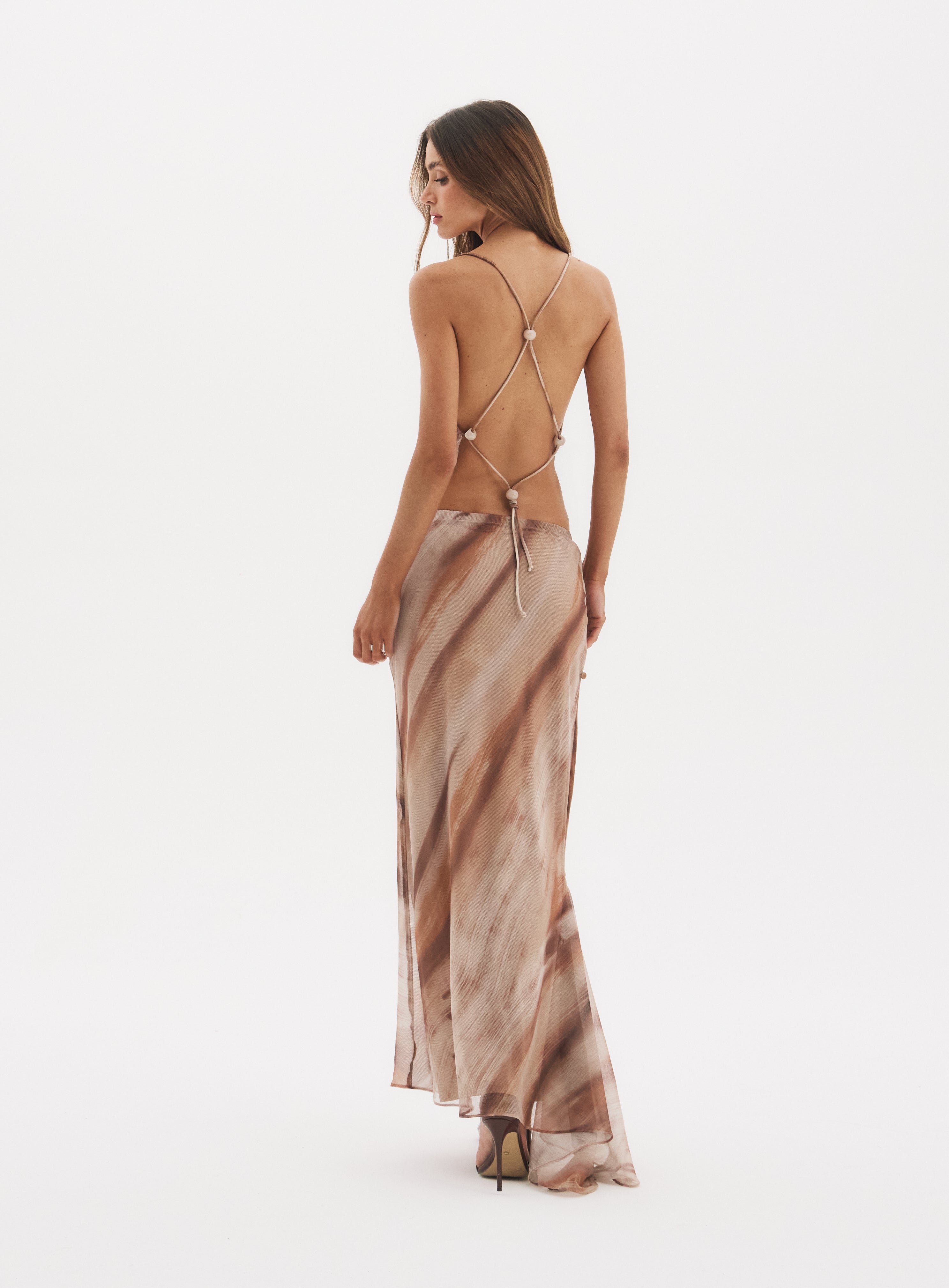OS Lorena Set