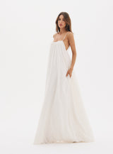 OS Sandra Dress
