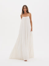 OS Sandra Dress
