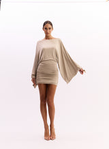 OS Morgana Dress