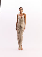 OS Celine Dress