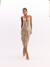 OS Celine Dress