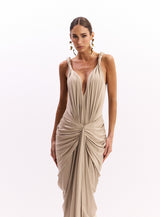 OS Celine Dress