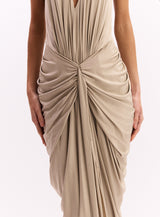 OS Celine Dress