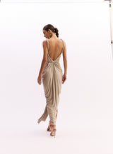 OS Celine Dress