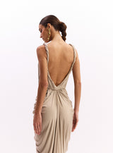OS Celine Dress