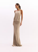 OS Dalila Dress