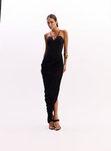 OS Zola Dress