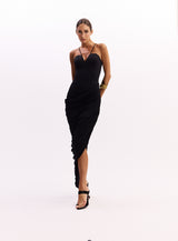 OS Zola Dress