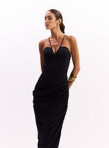OS Zola Dress