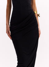 OS Zola Dress