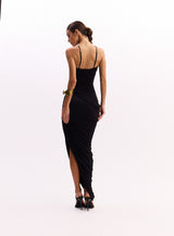 OS Zola Dress