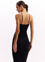 OS Zola Dress