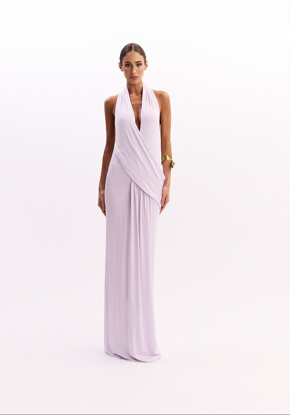 OS Eloa Dress