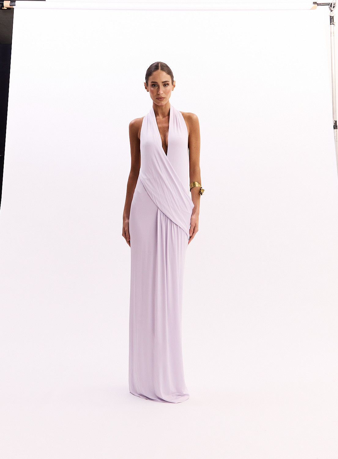 OS Eloa Dress