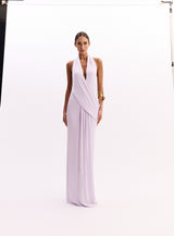 OS Eloa Dress