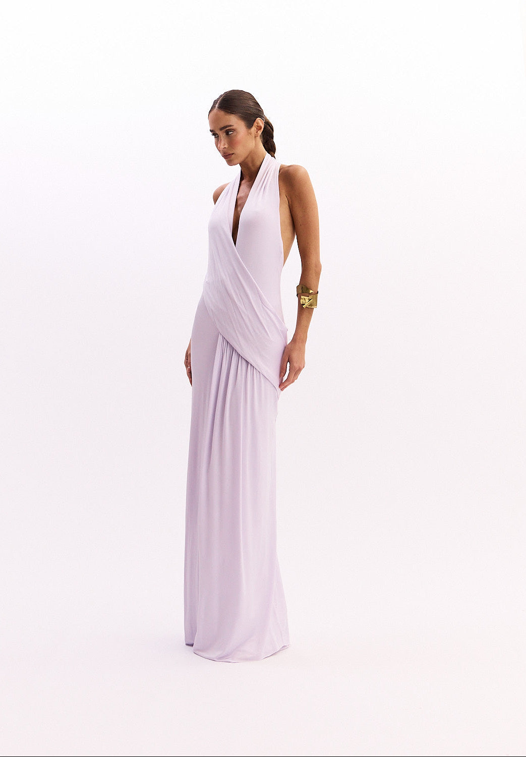OS Eloa Dress