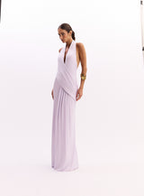 OS Eloa Dress