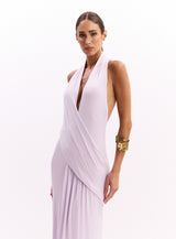 OS Eloa Dress