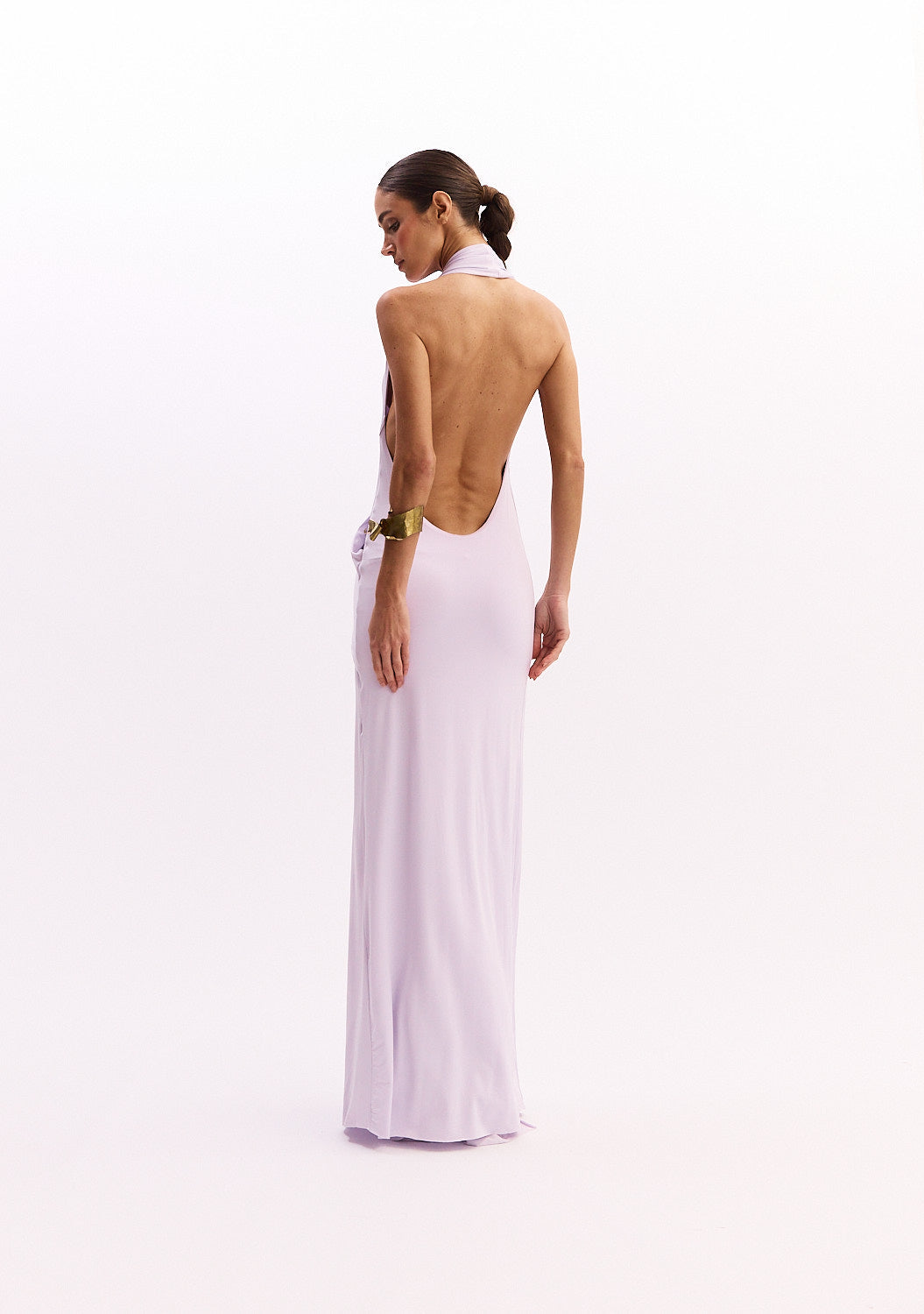 OS Eloa Dress