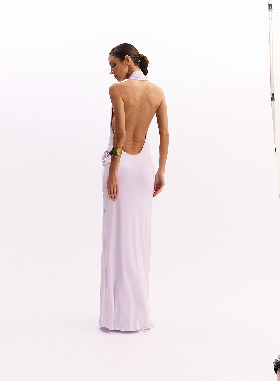 OS Eloa Dress