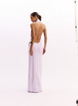 OS Eloa Dress