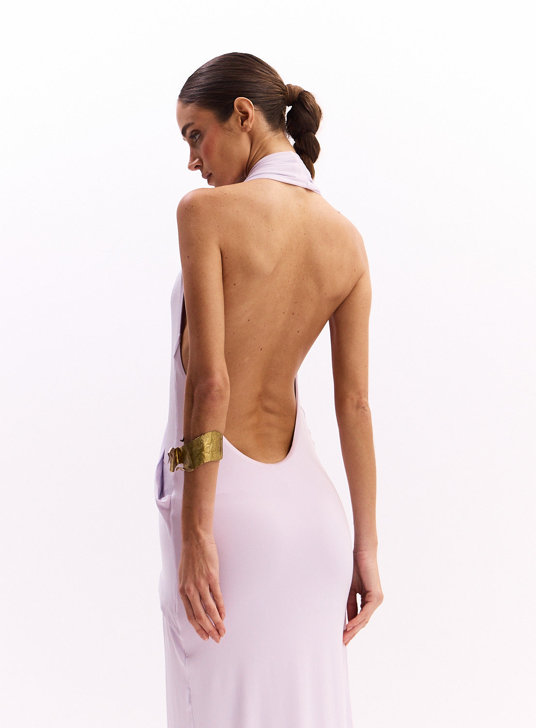 OS Eloa Dress