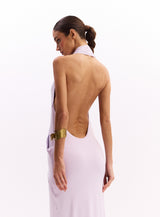 OS Eloa Dress