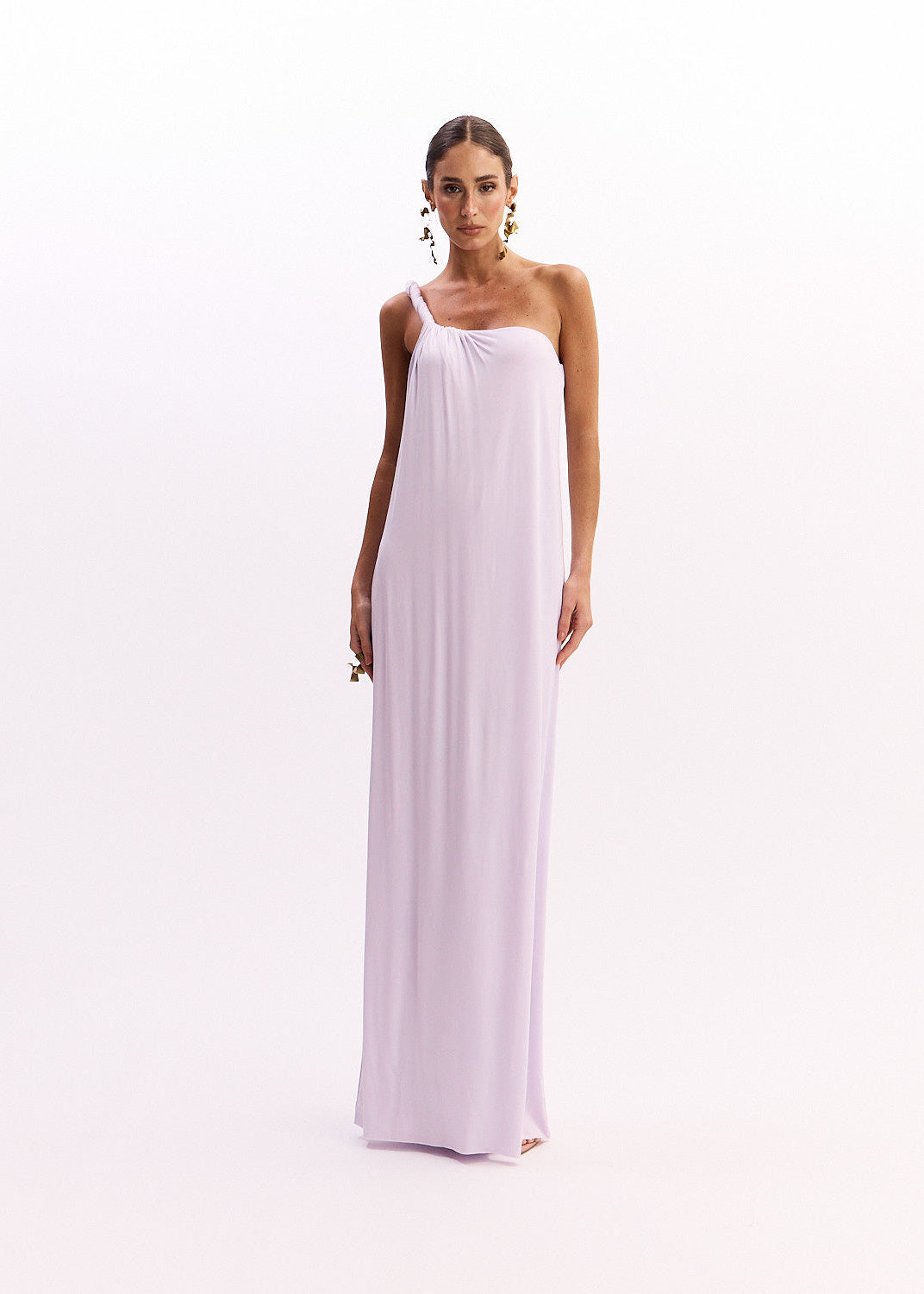 OS Aurora Dress