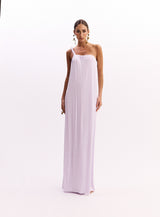 OS Aurora Dress