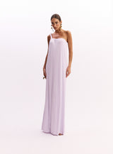 OS Aurora Dress