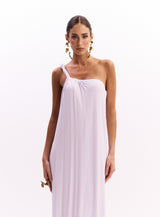 OS Aurora Dress