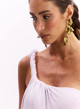 OS Aurora Dress