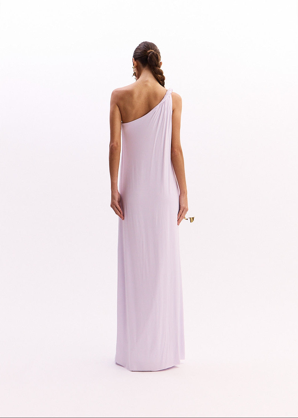 OS Aurora Dress
