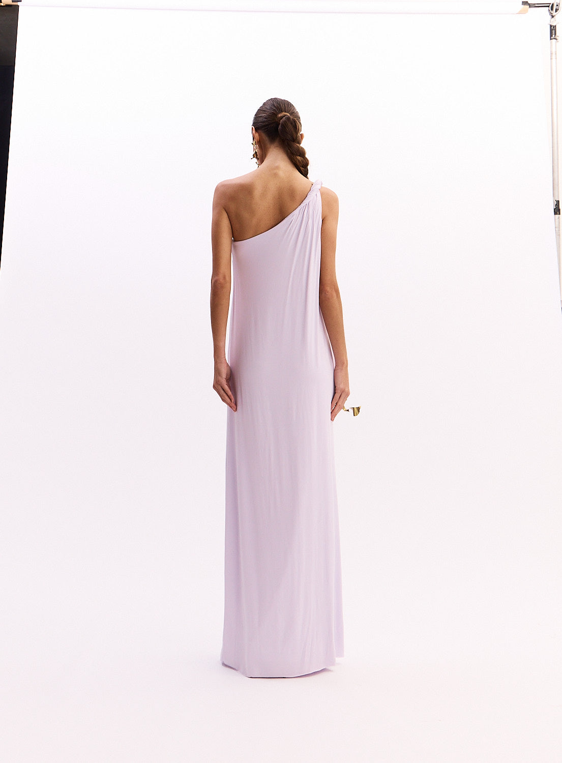 OS Aurora Dress