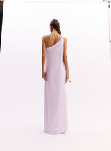 OS Aurora Dress