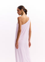 OS Aurora Dress