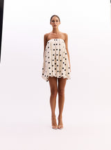 OS Giulia Dress
