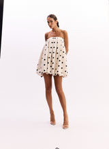 OS Giulia Dress