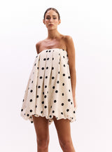 OS Giulia Dress