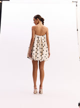 OS Giulia Dress
