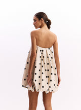 OS Giulia Dress