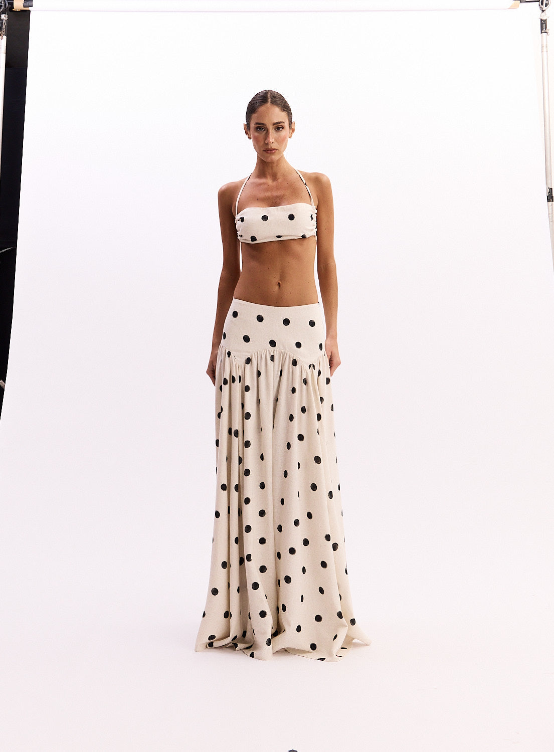 OS Antonia Set