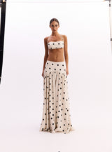 OS Antonia Set
