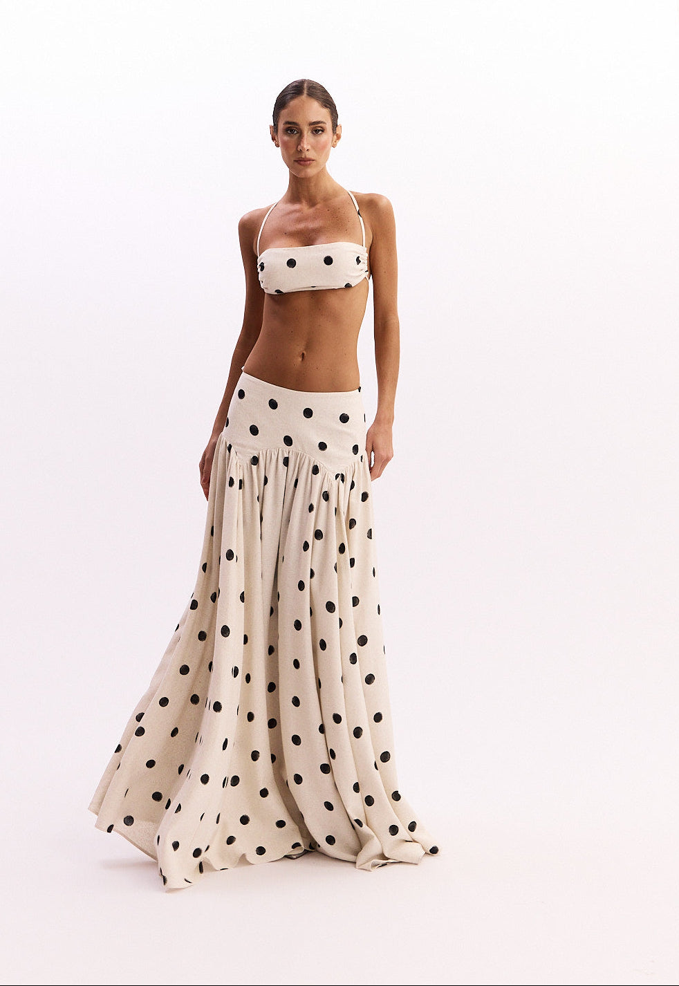 OS Antonia Set