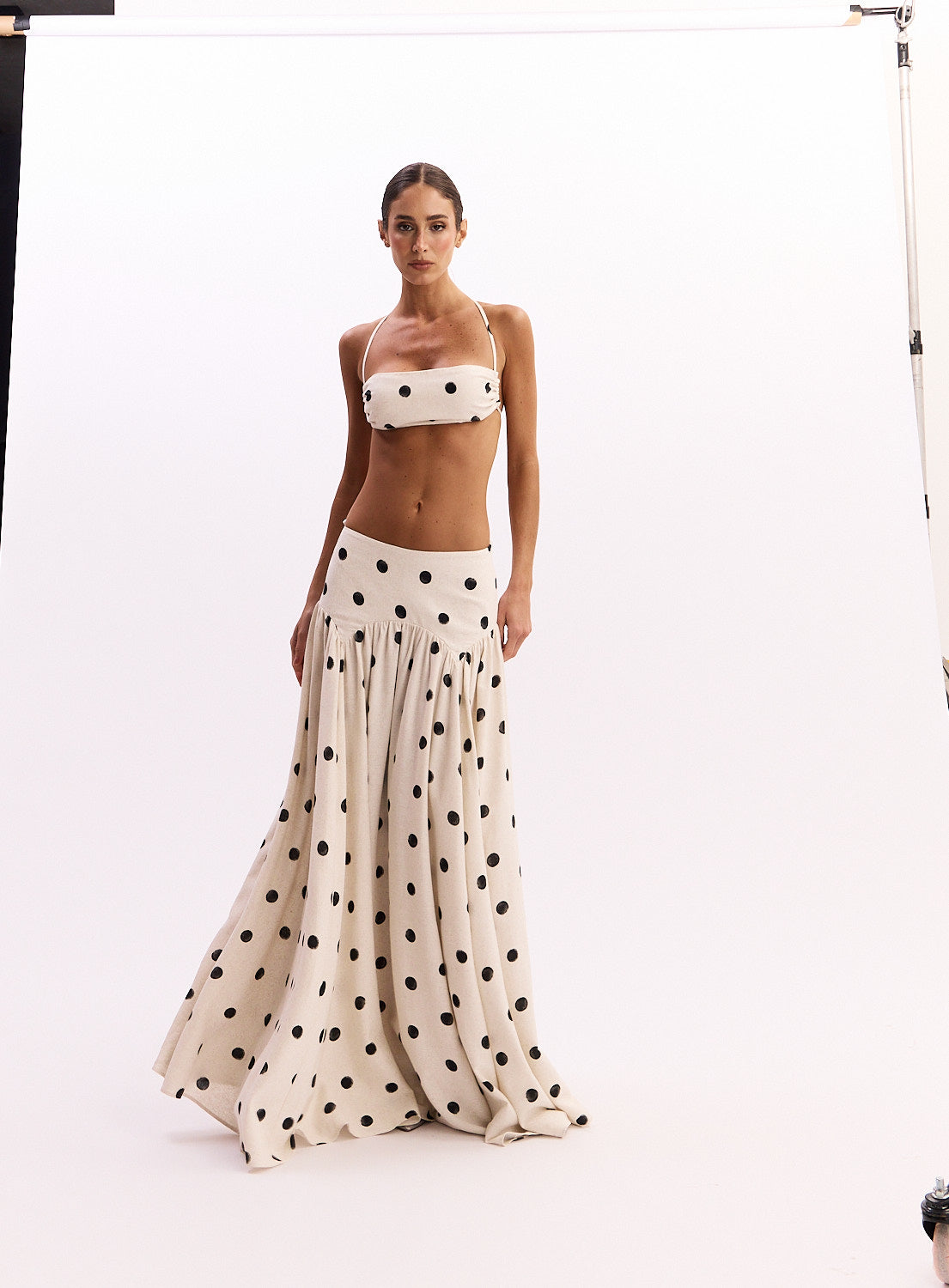 OS Antonia Set