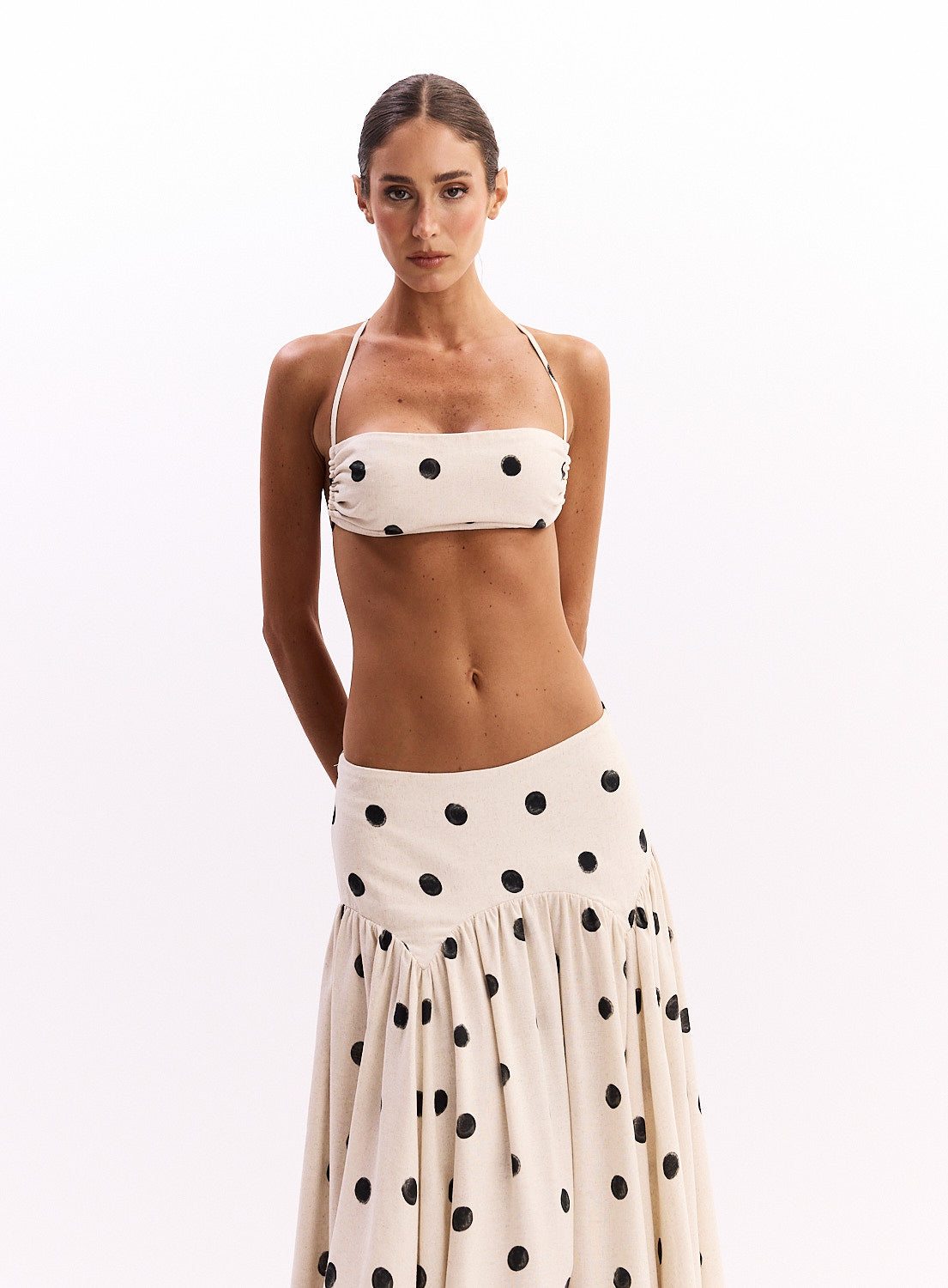 OS Antonia Set