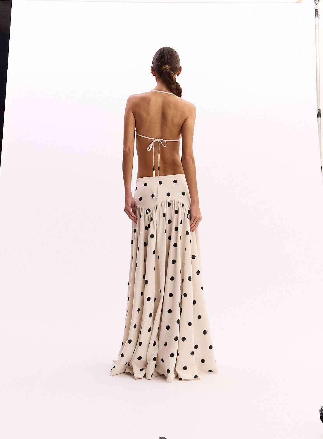 OS Antonia Set