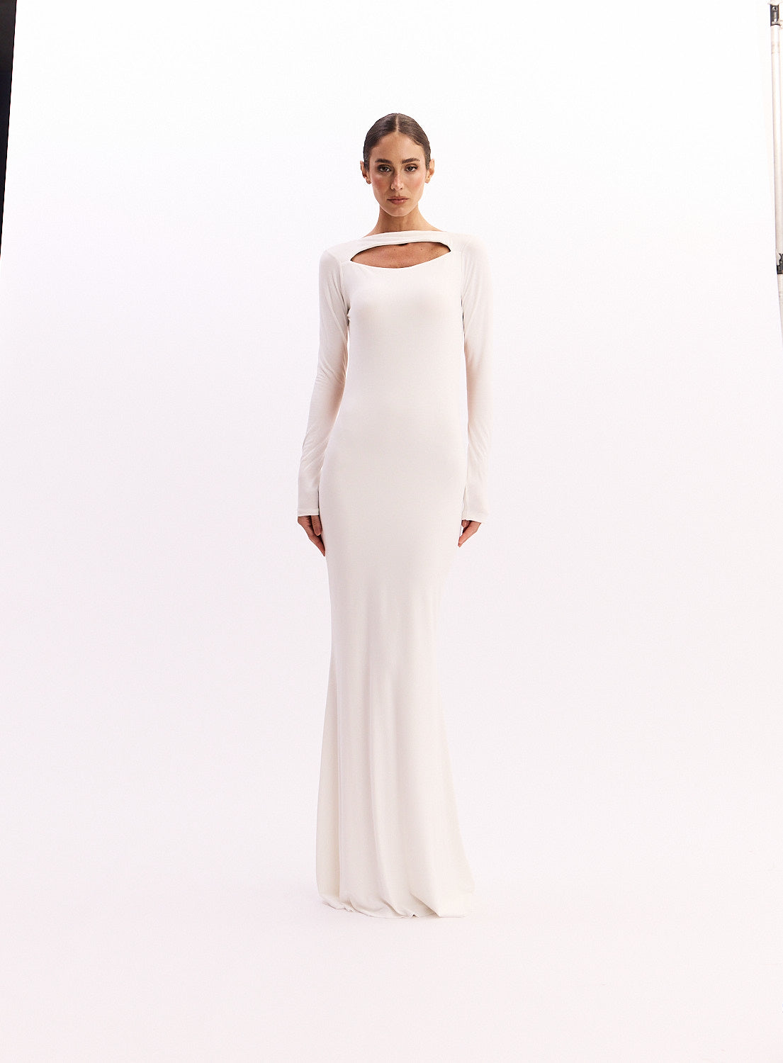 OS Maira Dress