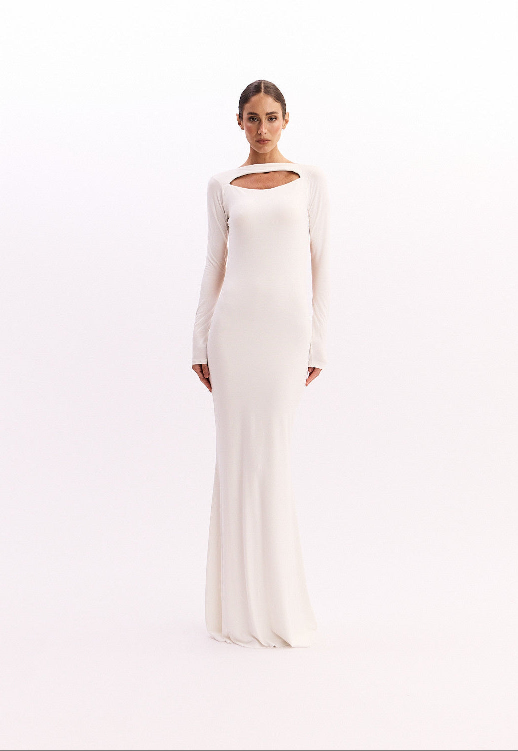 OS Maira Dress